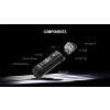 Smok IPX 80 grip Full Kit 3000mAh