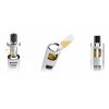aSpire PockeX AIO 1500mAh ANNIVERSARY EDITION