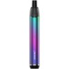 smoktech stick g15 pod elektronicka cigareta 700mah 7 color