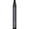 smoktech stick g15 pod elektronicka cigareta 700mah grey