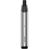 smoktech stick g15 pod elektronicka cigareta 700mah silver