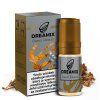 Dreamix Classic Tobacco CZ