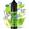 Příchuť Just Juice - Apple and Pear on Ice 20ml Shake and Vape