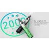 Joyetech eGo AIO AST Pod sada - elektronická cigareta 1000mAh (1ks)