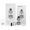 aSpire Nautilus 3 Clearomizer 4ml