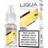 Liquid LIQUA 4S Vanilla Tobacco 10ml-20mg