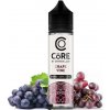 Příchuť Core by Dinner Lady S&V Grape Vine 20ml