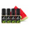 dreamix watermelon 4x10