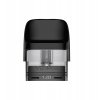 VOOPOO Vinci Pod cartridge 2ml
