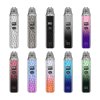 oxva classic barvy