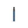 71769 5 joyetech ego air pod modra