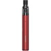 Joyetech eGo AIR elektronická cigareta 650mAh Blazing Red