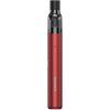 Joyetech eGo AIR elektronická cigareta 650mAh Blazing Red