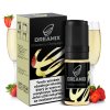 dreamix jahoda se sampanskym strawberry champagne