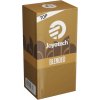 Joyetech TOP Mix tabáků - Blended 10ml