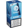 Joyetech TOP Borůvka - Blueberry 10ml