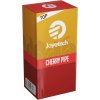 Joyetech TOP - Cherry doutníček - Cherry Pipe 10ml
