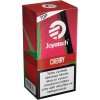 Joyetech TOP Třešeň - Cherry 10ml