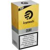 Joyetech TOP Doutníkový tabák - Cigar 10ml