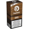 Joyetech TOP Káva - Coffee 10ml