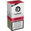 Joyetech TOP Tabák - Good Luck 10ml