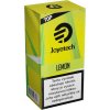 Joyetech TOP Citron - Lemon 10ml