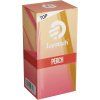Joyetech TOP Broskev - Peach 10ml/3mg