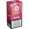 Joyetech TOP Malina - Rasberry 10ml