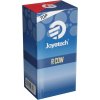 Joyetech TOP Energetický nápoj - RCOW 10ml