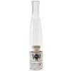 buibui gs h2s dual coil clearomizer 15ml 2ohm clear