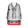 OXVA Xlim V3 Top Fill (3ml) náhradní cartridge 1ks