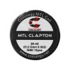 MTL Clapton 0.92