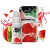 E-liquid WAY to Vape Watermelon 4x10ml (vodní meloun)