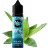 Příchuť ZAP! Juice Shake and Vape AISU 10ml Aloe Vera