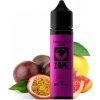 Příchuť ZAP! Juice Shake and Vape ZAP 20ml Passionfruit Zest (citrusy a marakuja)