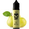 Příchuť ZAP! Juice Shake and Vape ZAP 20ml Snow Pear