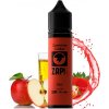 Příchuť ZAP! Juice Shake and Vape ZAP 20ml Summer Cider