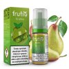 frutie 50 50 hruska pear