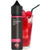 Příchuť ZAP! Juice Shake and Vape AISU TOKYO 10ml Pink Raspberry Lemonade