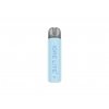 iore lite blue