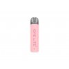 iore lite pink