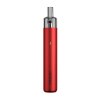 Doric 20 SE Pod Kit red