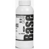 Báze Adam's Vape Base 1000ml VG75-PG25 0mg