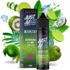 prichut just juice sv 10ml guanabana lime on ice