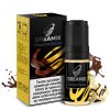 Dreamix Chocolate Banana CZ