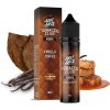 prichut just juice sv 10ml tobacco vanilla toffee