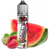 IVG Shake and Vape 18ml Chew Strawberry Watermelon