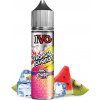 IVG Shake and Vape 18ml Chew Tropical Berry