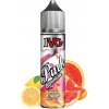 IVG Shake and Vape 18ml Pink Lemonade