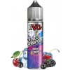 IVG Shake and Vape 18ml Forest Berry Ice